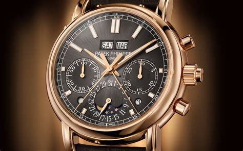 patek philippe watches r|Patek Philippe official website.